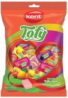 Tofy