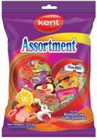 Kent Assortment