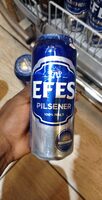 Pilsener