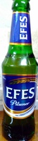 EFES Pilsener