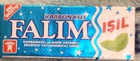 Falim gum