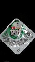 Puf spi