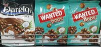ETi WANTED