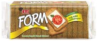 Eti̇ Form
