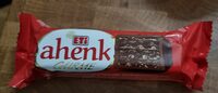Ahenk gurme
