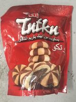 Tutku