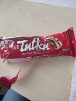 Tutku