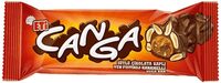Canga