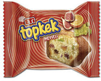 Eti Topkek