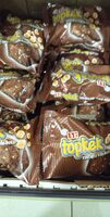 Product 8690526056135