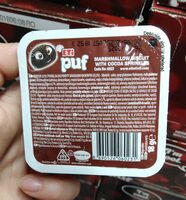 Puf