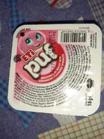 ETI puf
