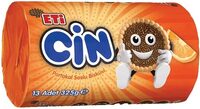 Cin