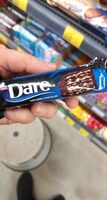 Dare