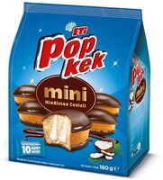 Popkek