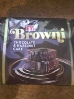 Browni