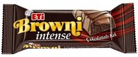 Browni Intense Çikolatalı Kek"