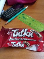 Tutku