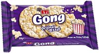Eti Goa Reiswafelln