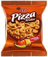Eti Pizza Kraker -