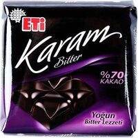 Karam Gurme 75GR