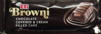 Browni
