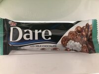 Dare
