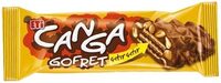 Eti Canga Gofret