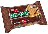 Eti Burcak Klasik