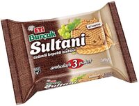 SultaniEit 414GRX12