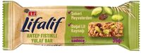 Lifalif Antep fıstı
