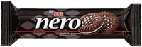 Nero
