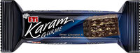 Karam Gurme