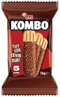 Benim’O Kombo