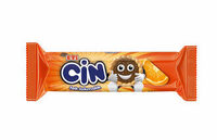 Eti Cin Lokmalık 114 G