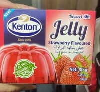 Jelly
