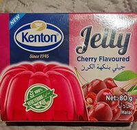 Jelly