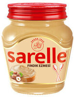 Sarelle Sugarfree Spread - 350 GR