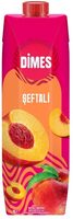 Classic Peach Nectar
