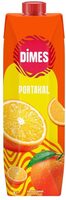 Classic Orange Nectar