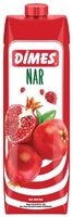 Active Pomegranate Nectar
