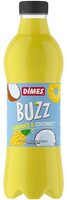 Buzz