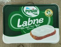 Labne