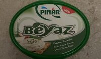 Beyaz