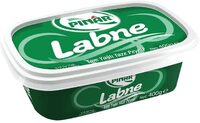 Labne