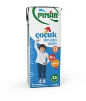 Milk