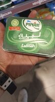 Pinar labneh 200g