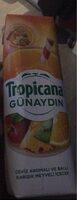 Tropicana Günaydin