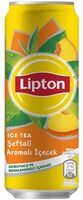 Ice tea