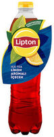 Ice Tea Citron